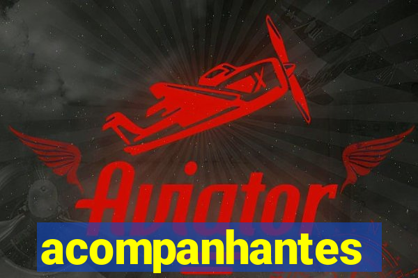 acompanhantes cruzeiro do sul